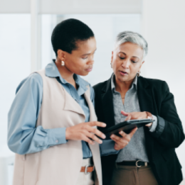 MidWestOne Bank Adss New Wealth Management Team