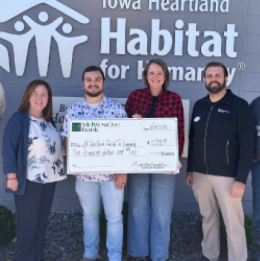 Foundation-Grant-110725