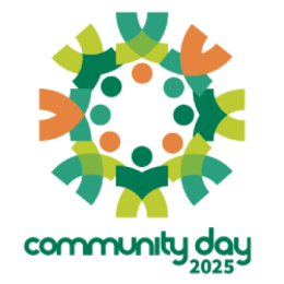 MidWestOne Bank Supports Local Volunteerism