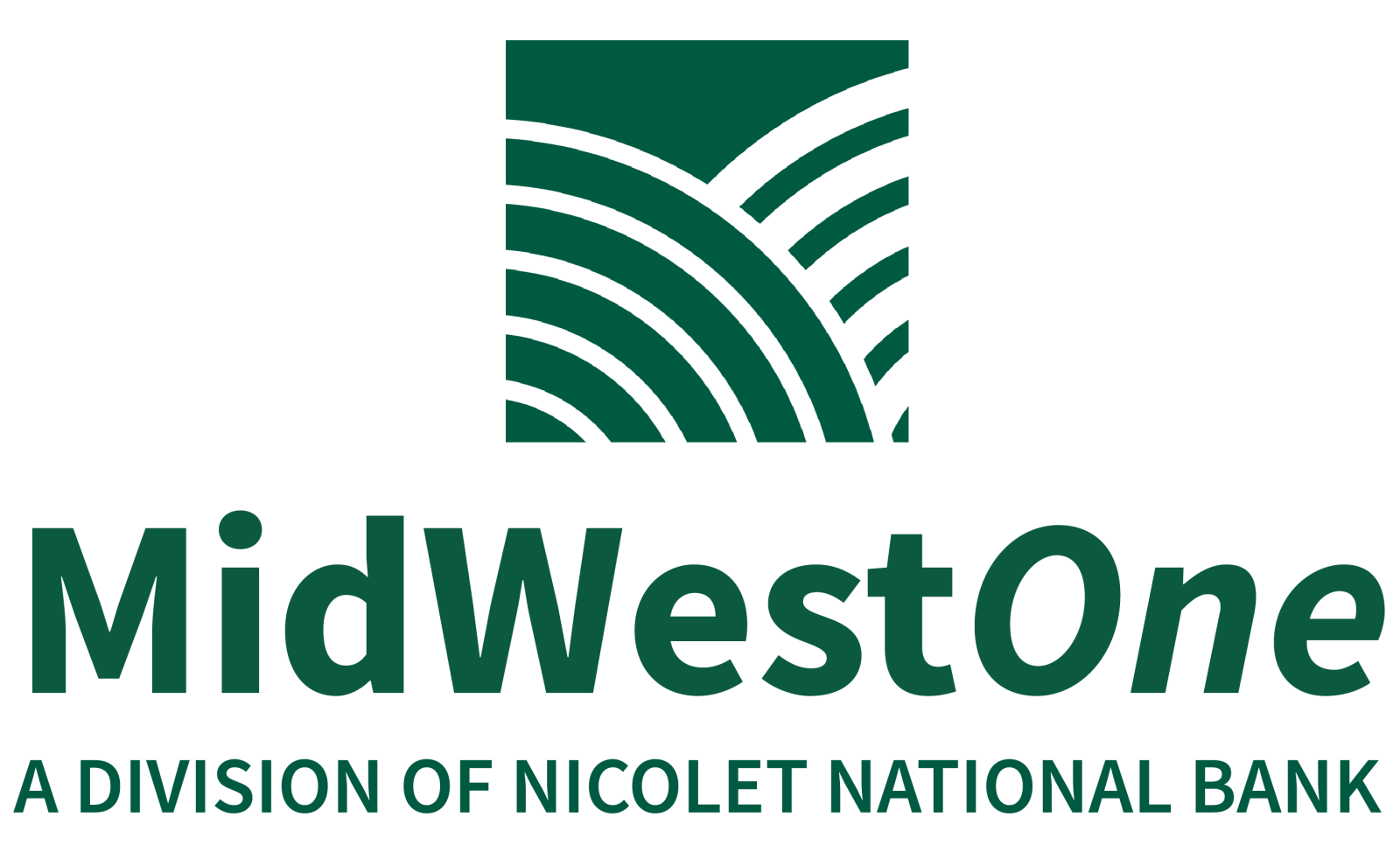 MidWestOne Mission