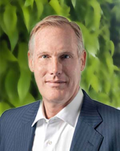 Chip Reeves Chip Reeves