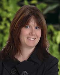 Tammy Sauer Tammy Sauer