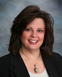 Kathy Kahle Kathy Kahle